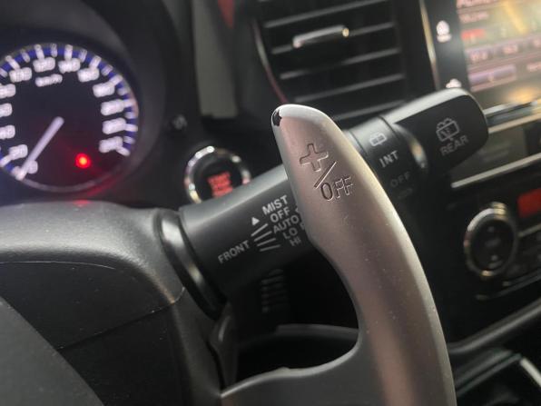 Mitsubishi Outlander III Рестайлинг 3 с пробегом 2019 года, цена 2 350 000 рублей, 147094 км, внедорожник, Автокод Объявления