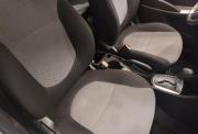 Hyundai Solaris I Ставрополь  - изображение 22