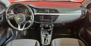 Kia Rio IV Вологда  - изображение 27