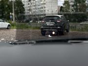 Mazda CX-5 II Ярославль  - изображение 62