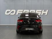 Kia Rio IV Сыктывкар  - изображение 20