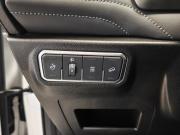 Haval F7 I Санкт-Петербург  - изображение 28