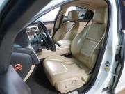 Jaguar XF I Рестайлинг Воронеж  - изображение 35