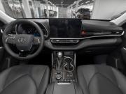 Toyota Highlander IV (XU70) Москва  - изображение 38