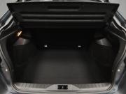 Lada (ВАЗ) Granta I Рестайлинг Пермь  - изображение 34