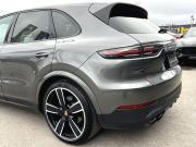 Porsche Cayenne III Пермь  - изображение 48