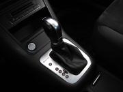 Volkswagen Tiguan I Рестайлинг Санкт-Петербург  - изображение 32