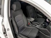 Hyundai Tucson III Москва  - изображение 52