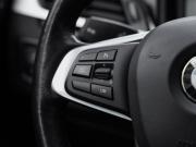 BMW X1 II (F48) Рестайлинг Санкт-Петербург  - изображение 53