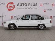 Daewoo Nexia I Минеральные Воды  - изображение 23