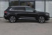 Geely Monjaro I Саратов  - изображение 44
