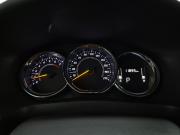 Renault Sandero II Рестайлинг Альметьевск  - изображение 43