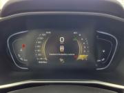 Belgee X50 Новосибирск  - изображение 22