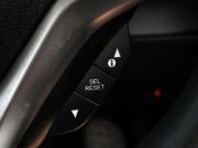 Honda Shuttle II Рестайлинг Новороссийск  - изображение 40