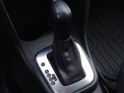 Volkswagen Polo V Рестайлинг Екатеринбург  - изображение 32