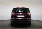Ford S-MAX I Ярославль  - изображение 28