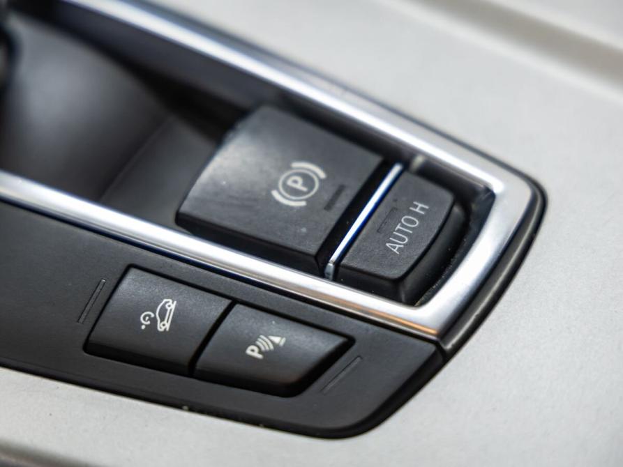 BMW X3 II (F25) Волгоград  - изображение 30