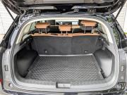 Haval Jolion I Москва  - изображение 40