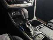 Hyundai Sonata VII (LF) Рестайлинг Краснодар  - изображение 51