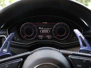 Audi A4 V (B9) Москва  - изображение 36