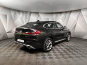 BMW X4 II (G02) Москва  - изображение 21