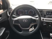 Hyundai Solaris II Брянск  - изображение 28