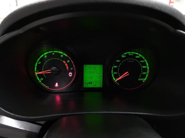 Lada (ВАЗ) Kalina II с пробегом 2016 года, цена 505 000 рублей, 172227 км, универсал, Автокод Объявления