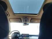Geely Coolray I Санкт-Петербург  - изображение 26