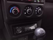 Lada (ВАЗ) Niva Legend I Минеральные Воды  - изображение 26