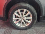 Nissan X-Trail III Рестайлинг Вологда  - изображение 42