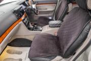 Toyota Mark II IX (X110) Барнаул  - изображение 43