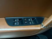 Volkswagen Touareg II Ростов-на-Дону  - изображение 43