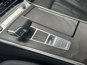 Audi A6 V (C8) Пермь  - изображение 59