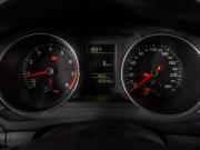 Volkswagen Jetta VI Рестайлинг Воронеж  - изображение 30