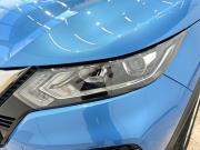 Nissan Qashqai II Рестайлинг Волжский  - изображение 34
