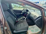 Kia Ceed II Тюмень  - изображение 30