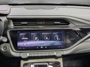 Geely Atlas Pro Москва  - изображение 52