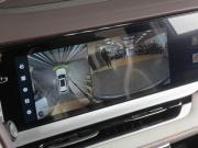 Geely Monjaro I Тюмень  - изображение 51