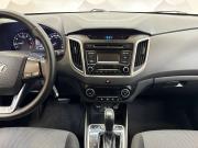 Hyundai Creta I Ставрополь  - изображение 31