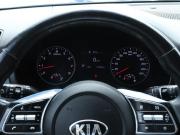 Kia Seltos I Москва  - изображение 32