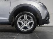 Renault Logan II Рестайлинг Москва  - изображение 47