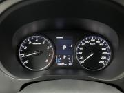 Mitsubishi Outlander III Рестайлинг 2 Казань  - изображение 27
