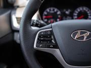 Hyundai Solaris II Сочи  - изображение 37