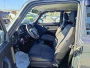 Lada (ВАЗ) 2121 (4x4) I Рестайлинг (2020) Тюмень  - изображение 26