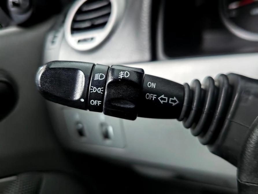 Chevrolet Lacetti I Москва  - изображение 14