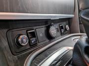 Infiniti QX80 I Рестайлинг 2 Москва  - изображение 49