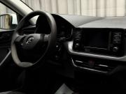Skoda Rapid II Ижевск  - изображение 35