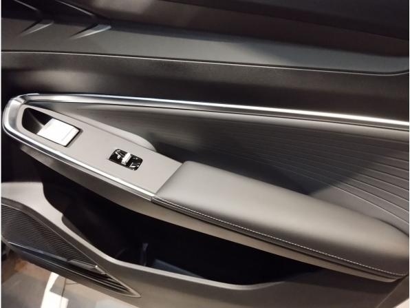 Новый Geely Cityray 2026 года, цена 3 285 155 рублей, внедорожник, Автокод Объявления