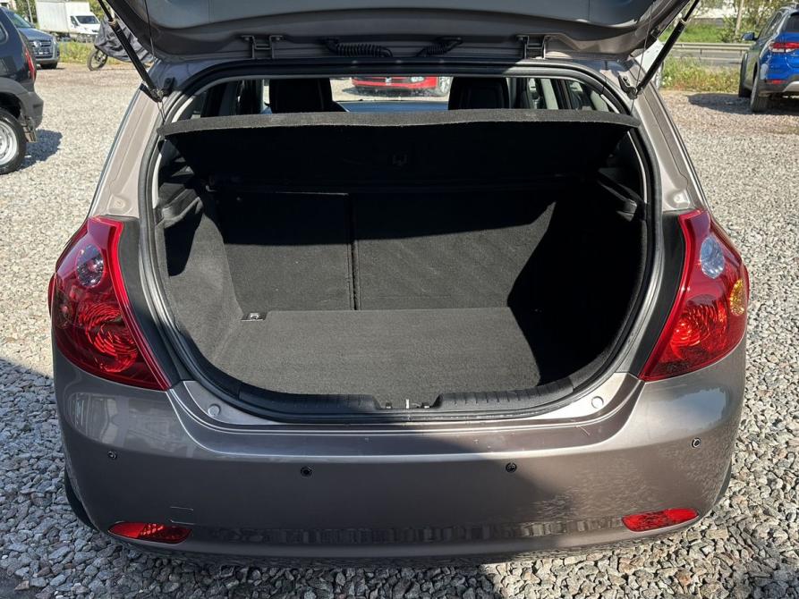 Kia Ceed I Ярославль  - изображение 6