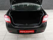 Renault Logan II Екатеринбург  - изображение 24